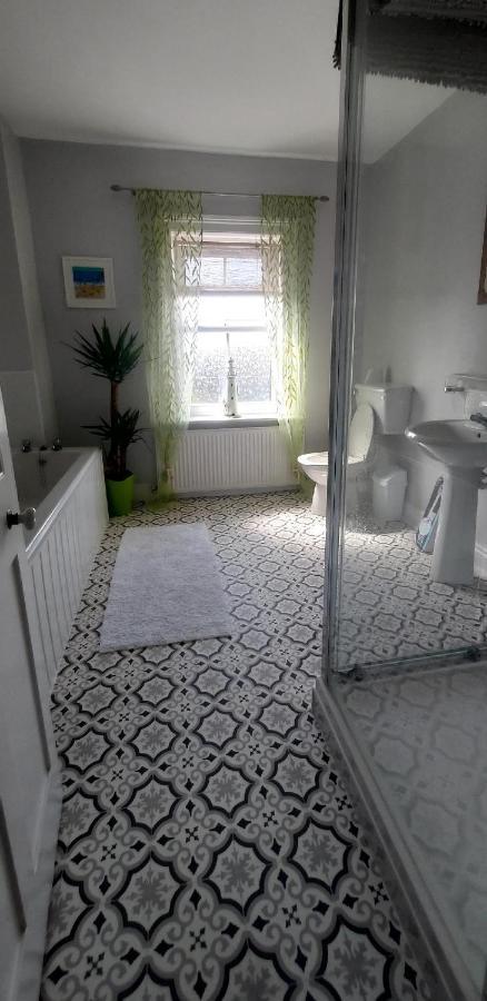 Dune Cottage Caister-on-Sea Esterno foto
