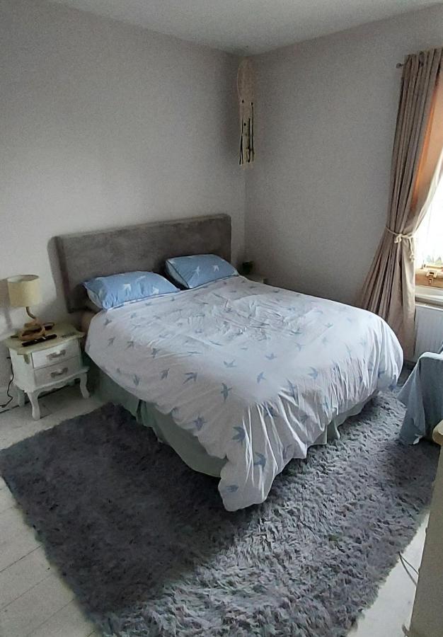 Dune Cottage Caister-on-Sea Esterno foto
